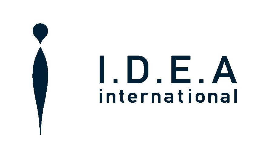 I.D.E.A. International